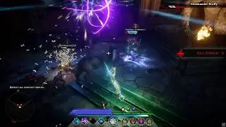 Nightmare/Druffy/Tevinter-zone-5; Dancing Terrell