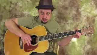 Clapton's 3-Note Blues Riff GOLD: Master Slowhand's Secret Weapon FAST!  #shorts