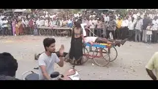 deva gudi movie 🍿 #rayachoti #mo#ysrcp #tdp