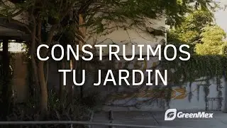 ESTO ES GREENMEX