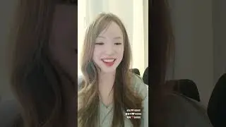 468일차 😂😂😍 (고민상담소)