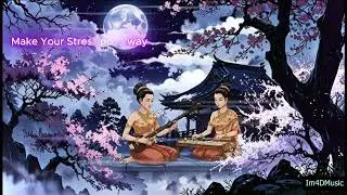 រនាតកំសត់បំពេរ អារម្មណ៍​ រណ្ដំនឹងទ្រ​ Roneat Ek Sad Sing Bad for emotion , Khmer Intrusment