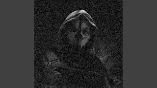 GAZ MASK