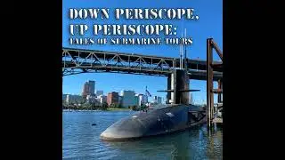 Follow Up: Becoming a Submarine Corpsman