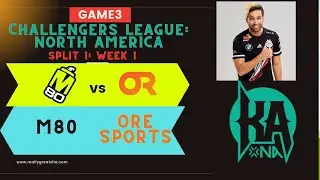 G2 ShahZam Reaction M80 Vs ORESPORTS Game3  #valorant #m80 #oresports #bestplayer #top1 #shazham
