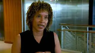 Apprenticeship Story: Christine Pilgrim