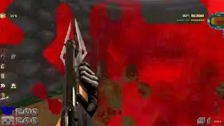 Doom Exp (Streamed 27-01-2020)