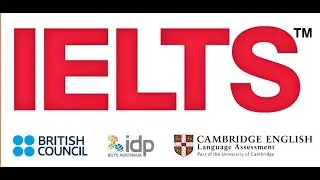 6 MAY IELTS LISTENING 🎧 PRACTICE IDP WITH ANSWERS CHALLENGE 33 MARKS