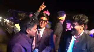 Abhikant sadi no 8