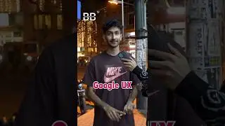 Какие БЕСПЛАТНЫЕ курсы по ДИЗАЙНУ существуют?