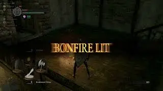 (World's First) Dark Souls Remastered SL1 All Bosses Rangeless No Hit
