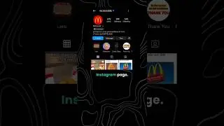 big brands marketing strategies#marketing #entrepreneur #branding #mcdonalds #nike #apple