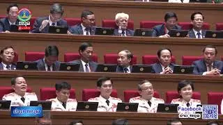 ກອງປະຊຸມກະກຽມກອງປະຊຸມໃຫຍ່ ຄັ້ງທີ 14 ກອງປະຊຸມພັກກອມມູນິດຫວຽດນາມ. [20-01-2026]