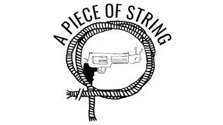 13. How Long Is A Slug In A Gun?