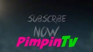 the ride to work LIVE  Pimpin Tv