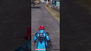 Разница между девушками и парнями в PUBG Mobile #pubg_mobile #пабг #пабгмобайл #pubg