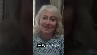 Maria Otting on Life After Alcohol &ndash; Healing & Emotional Resilience | Her Sovereignty Project
