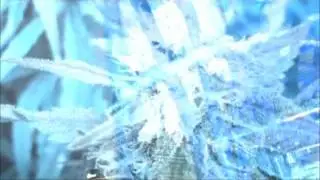 Undying Soldier-Higher than tha Rain