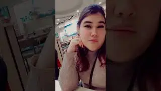 a ti la Gloria y el Poder, la Honra y la Alabanza Se&ntilde;or mi Dios......