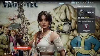 CoD