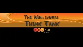 Millennial Think Tank: Millennial Expectations of Good Customer Service