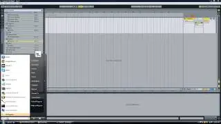 How To Recreate 