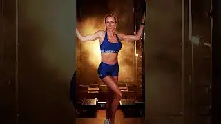Fitness Sports Modeling #sportsphotographer #fitness #photography