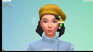 Disney Princess Legacy Challenge Ep.1 | New Home, New Hustle!