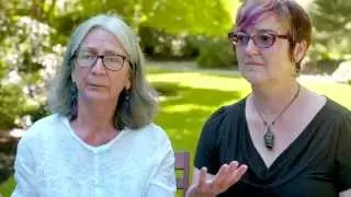 2. Indigenous law, gender, and sexuality