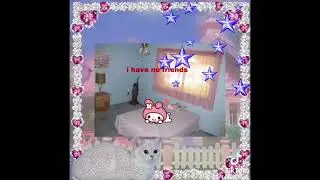 Lostcore dreamcore ￼sadcore trauma core￼ TikTok compilation ￼