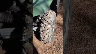 Cheapest ATV tires on Amazon!!