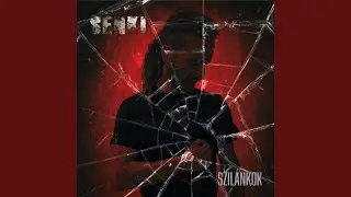 Dilemmáim
