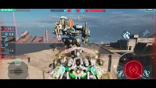 Traditionalist Luchador can JUMP with this hack