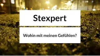 #Let's read Stexpert Oneshot (feat. Mauz): 500 Abo- Special (Kurzfilm)