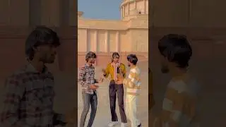 Muihe Leke Chalo Na Khwaia Ji Ke Mele MeAimer Sharif Urs Qawwali Khwaja JiQawwali #shorts