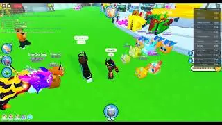 you want exclusive sub my channel i give you free exclusive and join to me