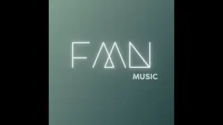 FMN - Mashup(Pietro Bastille, Sarah Lombardi, Xavier Naidoo, Gest&ouml;rt aber Geil, Revolverheld)