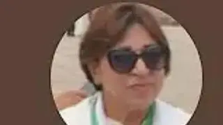 عاااجل//قلوش طلع بريء 👉من سمم المرحومة سعاااد 👉👉