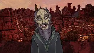 The Vanishing of Maplewood: A Small Town Mystery - Part 3: The Revelation and Aftermath