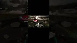TRAFFIC RIDER! ЛЕГКИЙ ФАРМ ДЕНЕГ