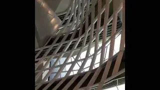 41 Cooper Square
