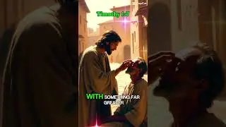 A very good verse of the day if you have one minute for God#God #Jesus #jesuschrist #verseaday