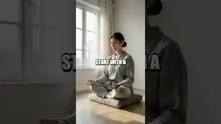 Whispers of the Silent Lineage in Zen Zazen