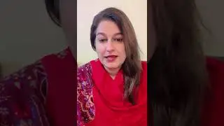 रानी की हँसी का रहस्य 