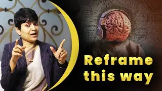 Emotional healing tips | Live | Negative emotions | Hate | Fear | Revenge