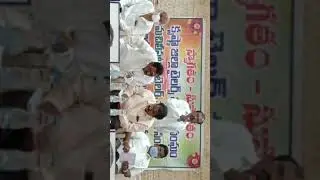 Ap.Tailors.Workers.Welfare.Federation.28.2 2021