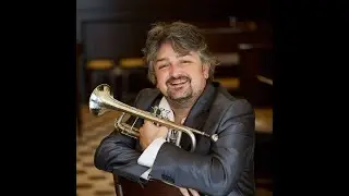 O mia bela Madunina - Raffaele Kohler