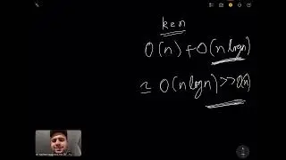 LeetCode 215 : Kth Largest Element in an Array | 4 Approach | Sorting | Hashing | MaxHeap | MinHeap