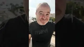 Перестань говорить 