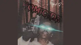 FACE2KTHEFLOOR